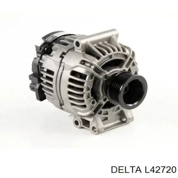 L42720 Delta Autotechnik генератор