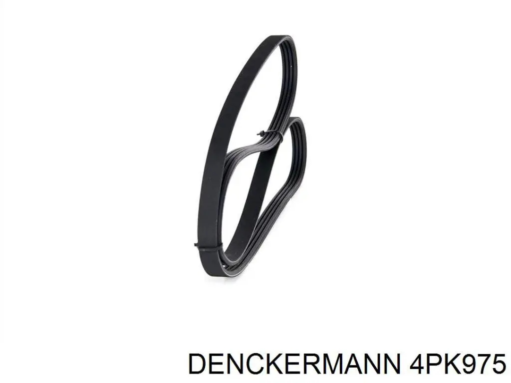 4PK975 Denckermann