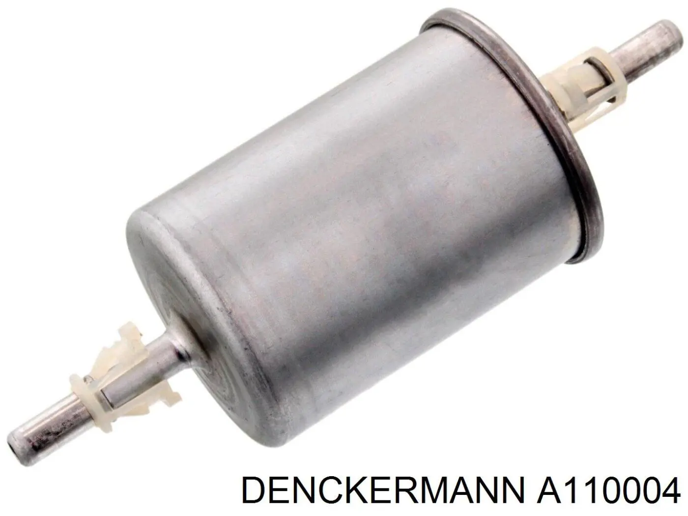 Filtro combustible A110004 Denckermann