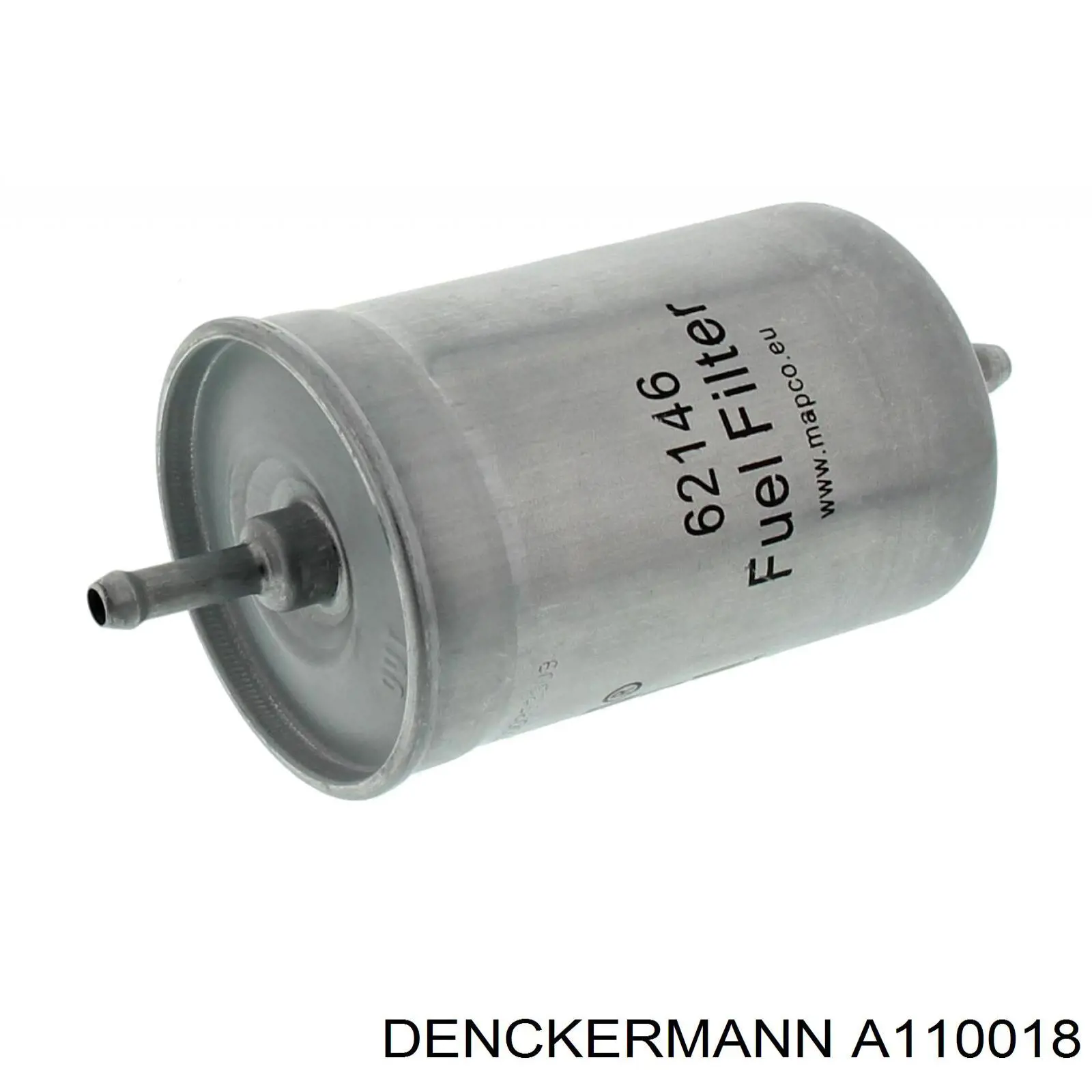 Фильтр тонкой очистки топлива Denckermann A110018 цена, от 6.49 USD