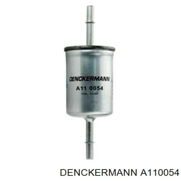 A110054 Denckermann топливный фильтр