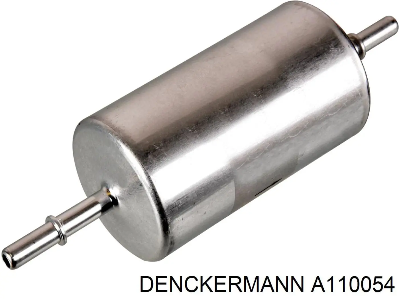 A110054 Denckermann