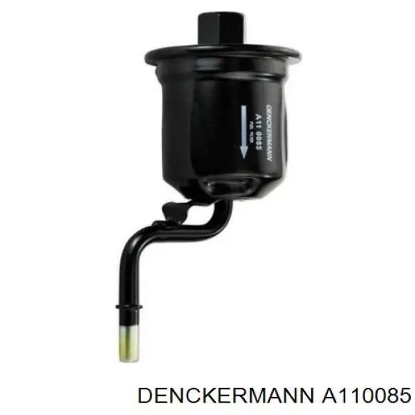 Фильтр топливный Denckermann A110085