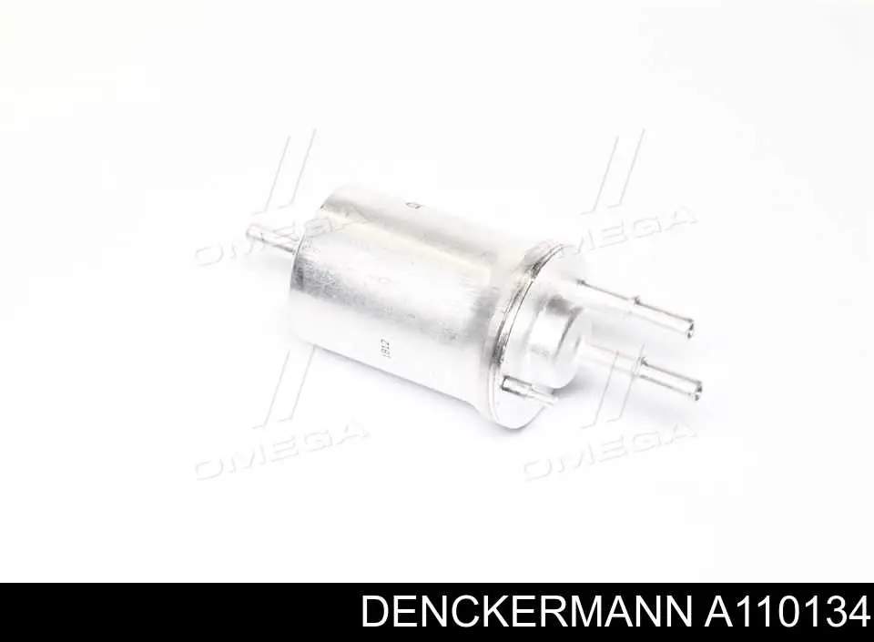 A110134 Denckermann топливный фильтр