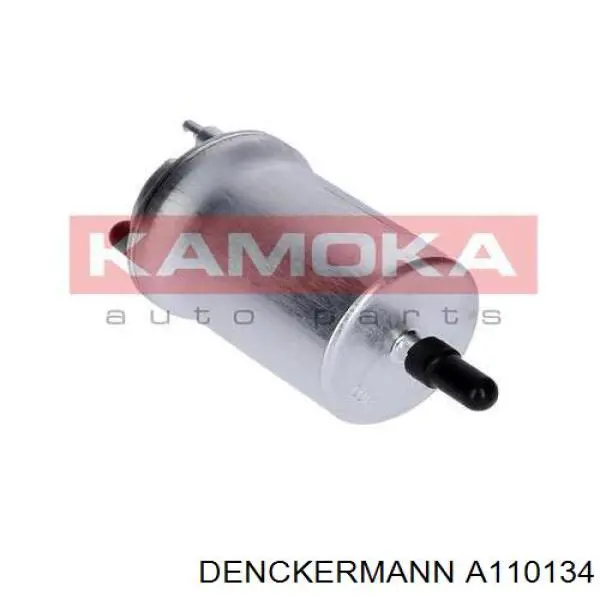 Топливный фильтр A110134 Denckermann