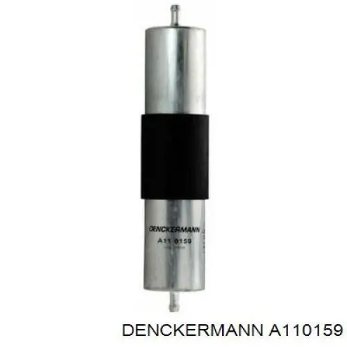 A110159 Denckermann топливный фильтр