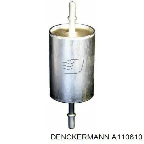 A110610 Denckermann топливный фильтр