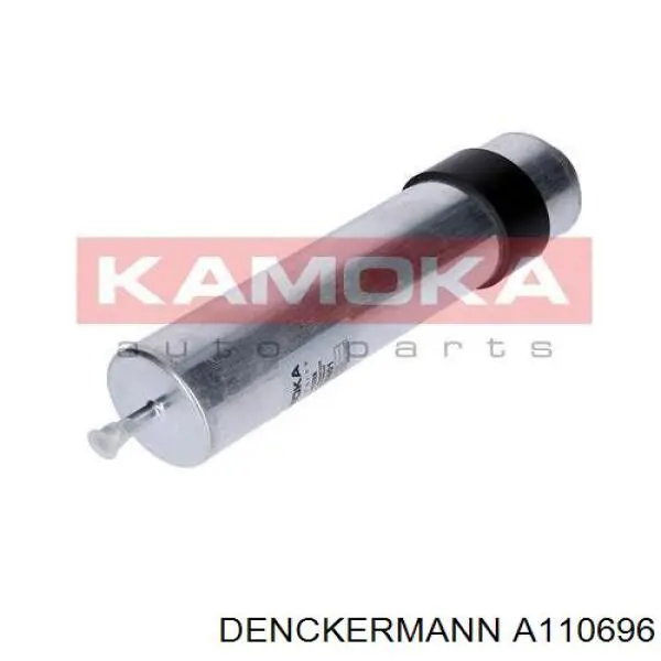 Топливный фильтр A110696 Denckermann