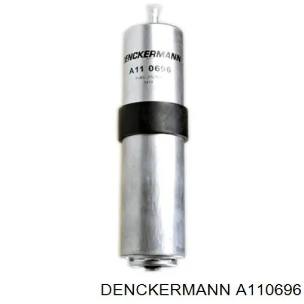 A110696 Denckermann filtro de combustível