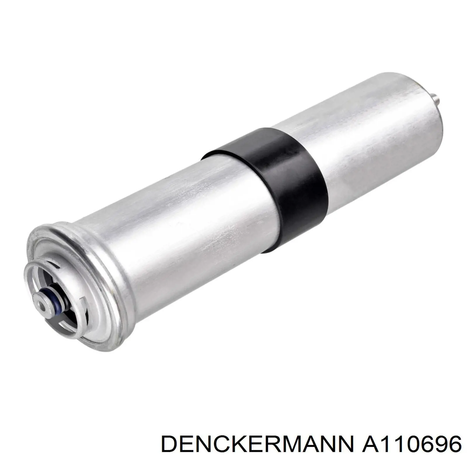 Фильтр тонкой очистки топлива Denckermann A110696 цена, от 18.34 USD