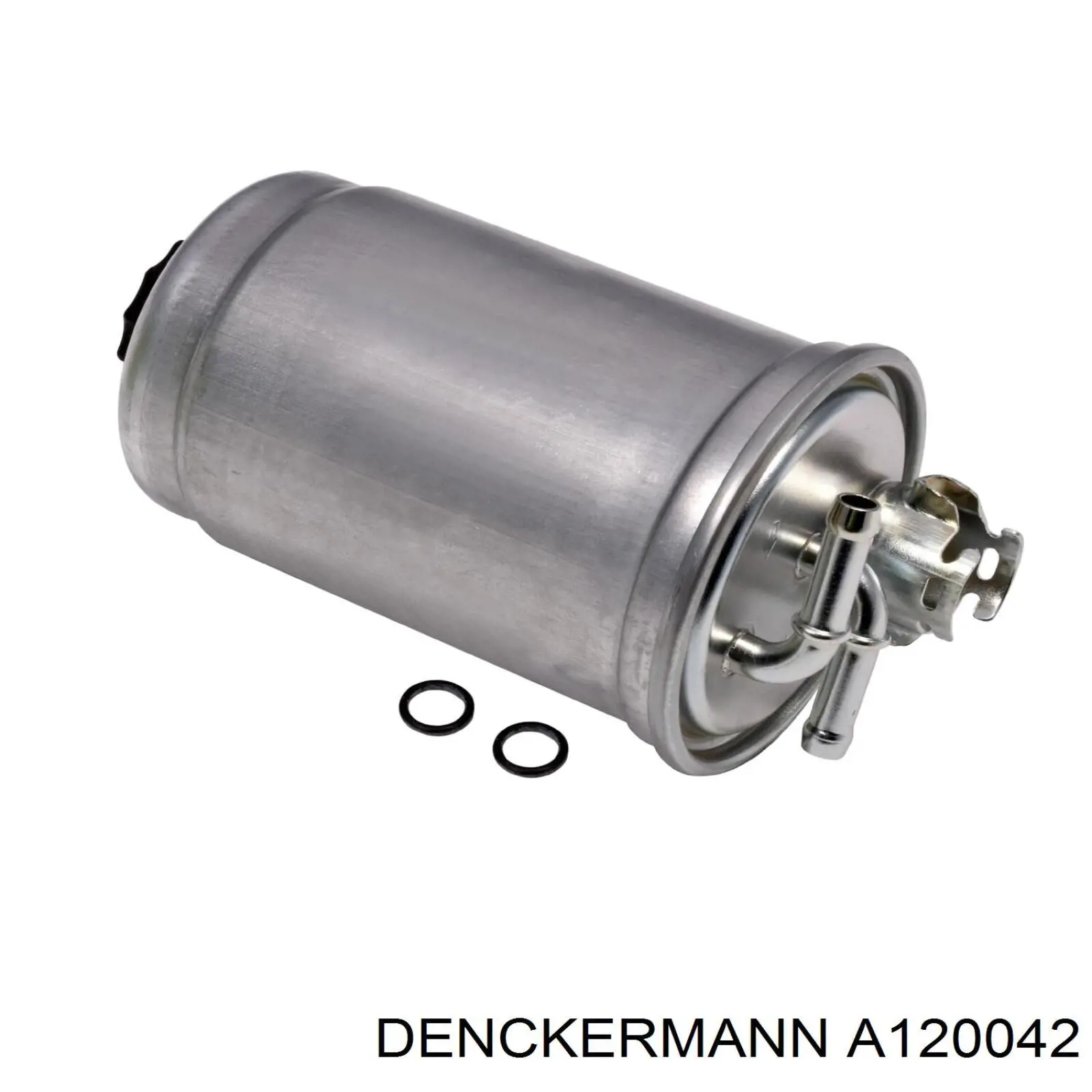 A120042 Denckermann