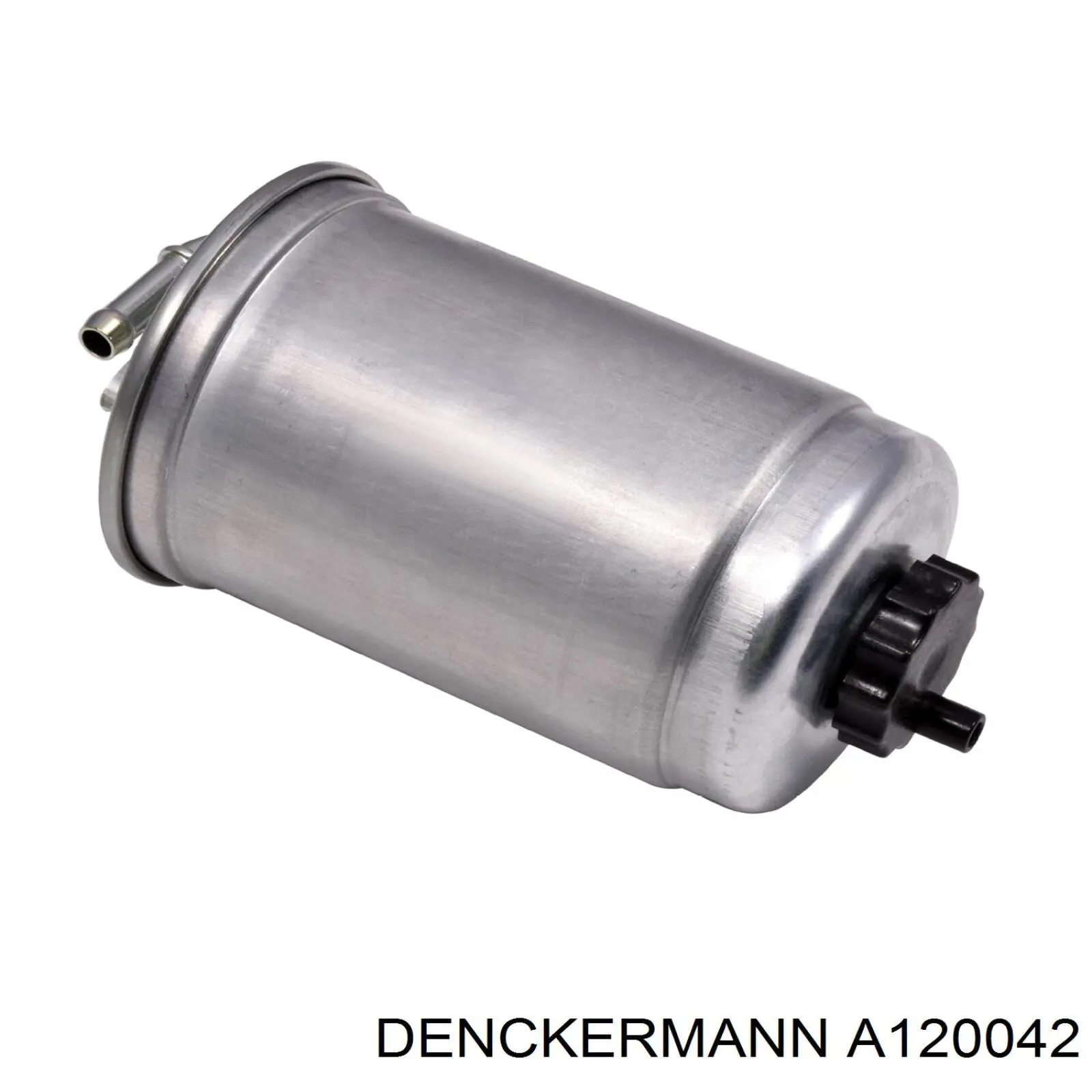 Фильтр тонкой очистки топлива Denckermann A120042 цена, от 12.22 USD