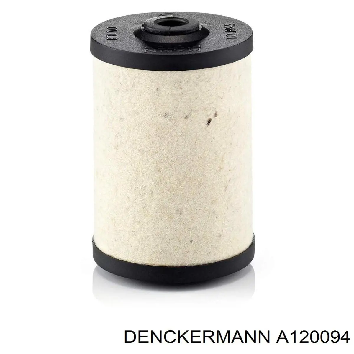 A120094 Denckermann топливный фильтр