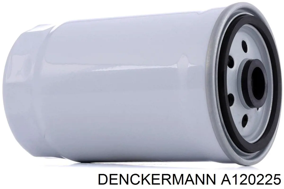 Купить A120225 Denckermann Фильтр-отстойник топлива грубой очистки