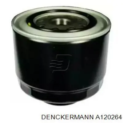 A120264 Denckermann топливный фильтр