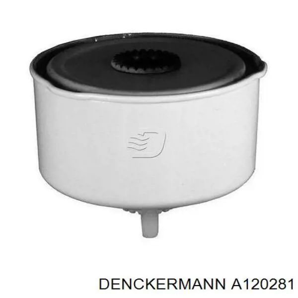 A120281 Denckermann топливный фильтр