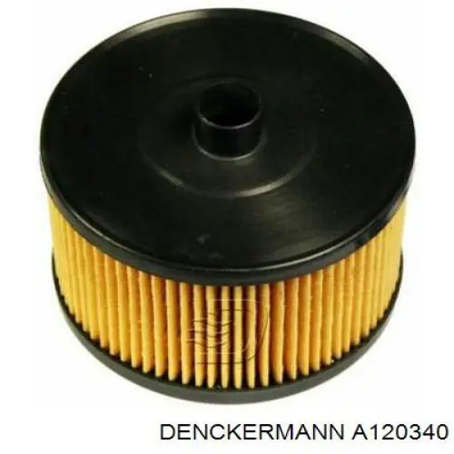 A120340 Denckermann Фильтр топлива