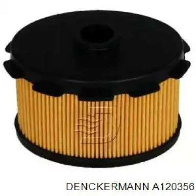 A120356 Denckermann Фильтр топлива
