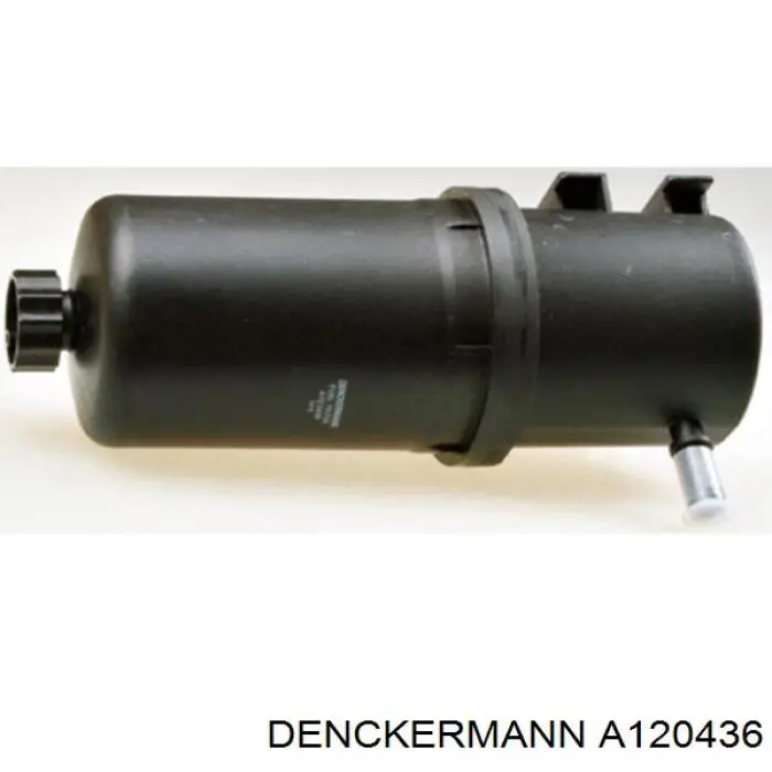 A120436 Denckermann filtro de combustível