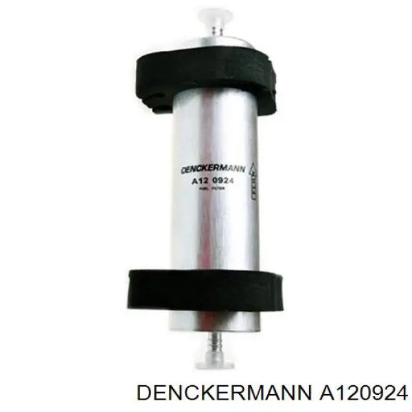 A120924 Denckermann топливный фильтр