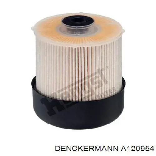 A120954 Denckermann Фильтр топлива