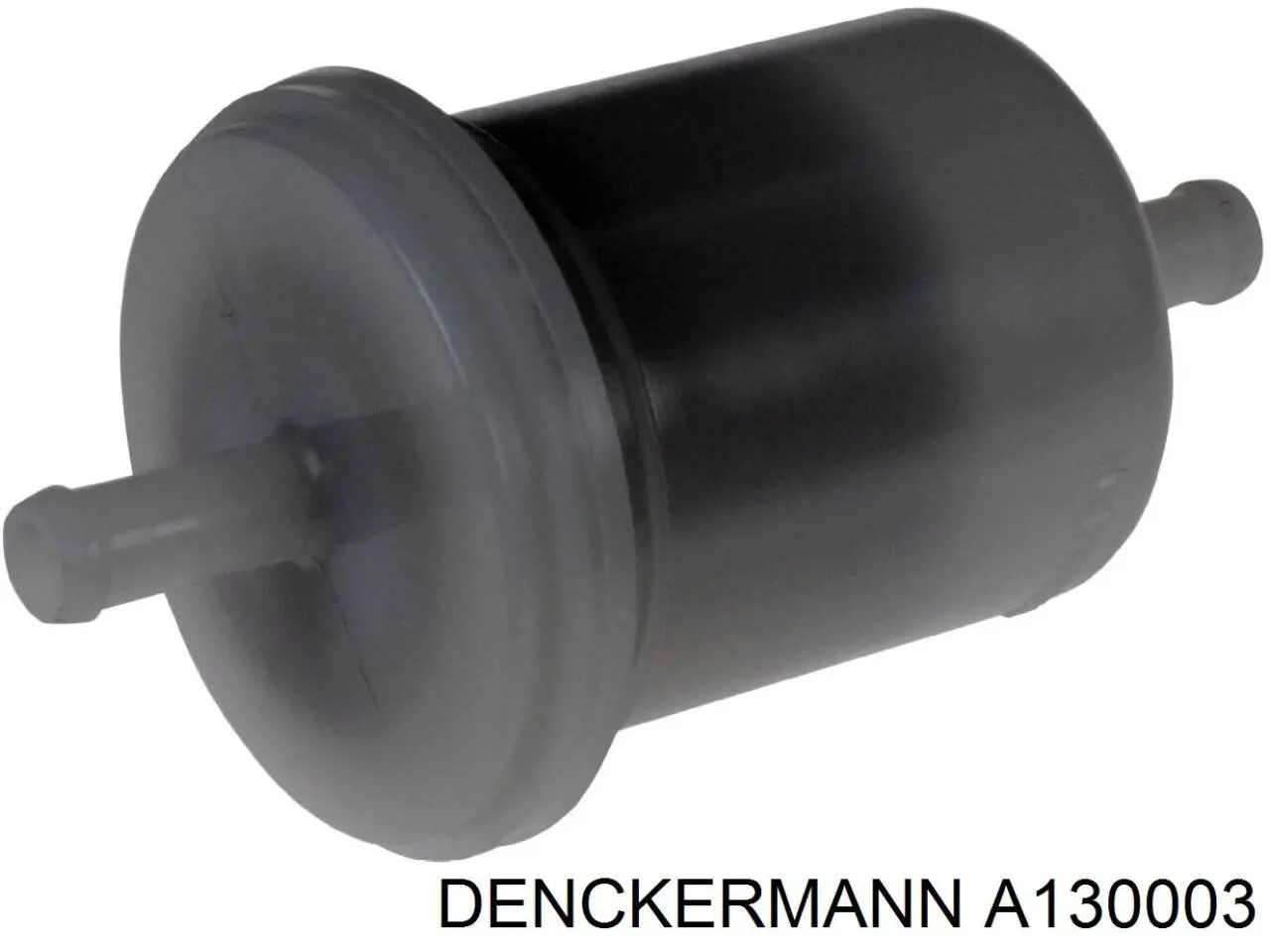 Фильтр тонкой очистки топлива Denckermann A130003 цена, от 1.59 USD