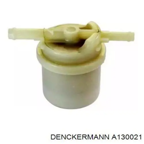 A130021 Denckermann топливный фильтр