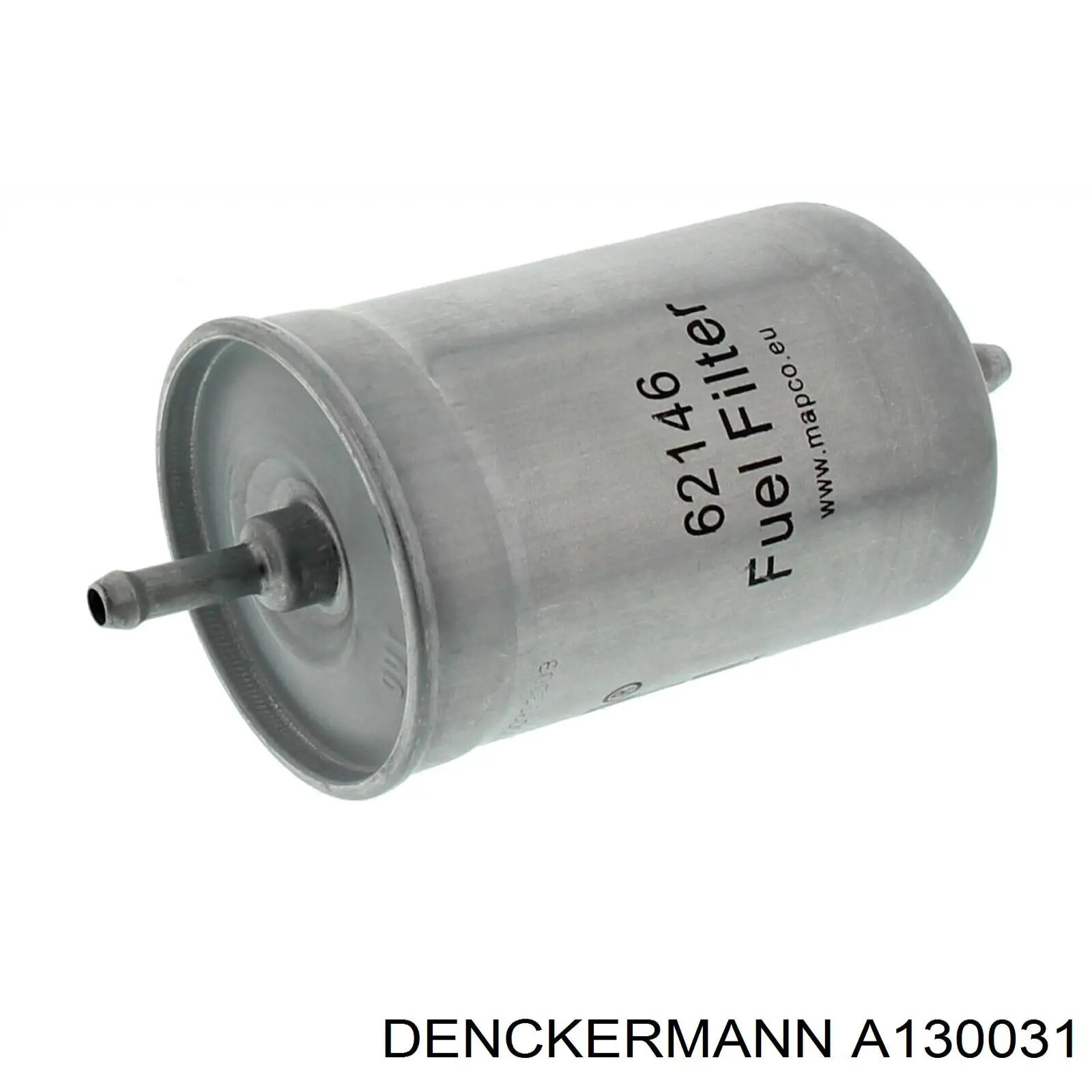 A130031 Denckermann топливный фильтр