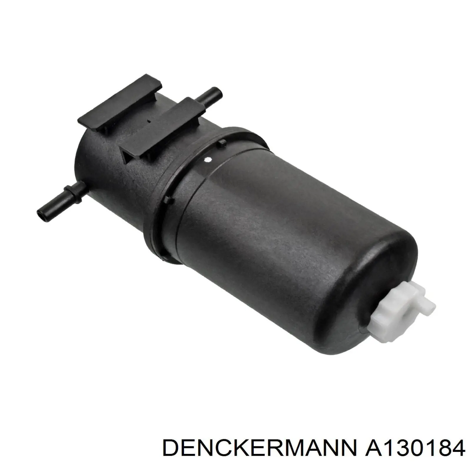 A130184 Denckermann filtro de combustível