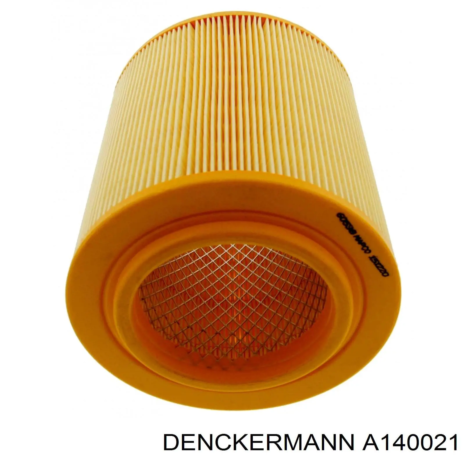 Элемент воздушного фильтра Denckermann A140021 цена, от 7.52 USD