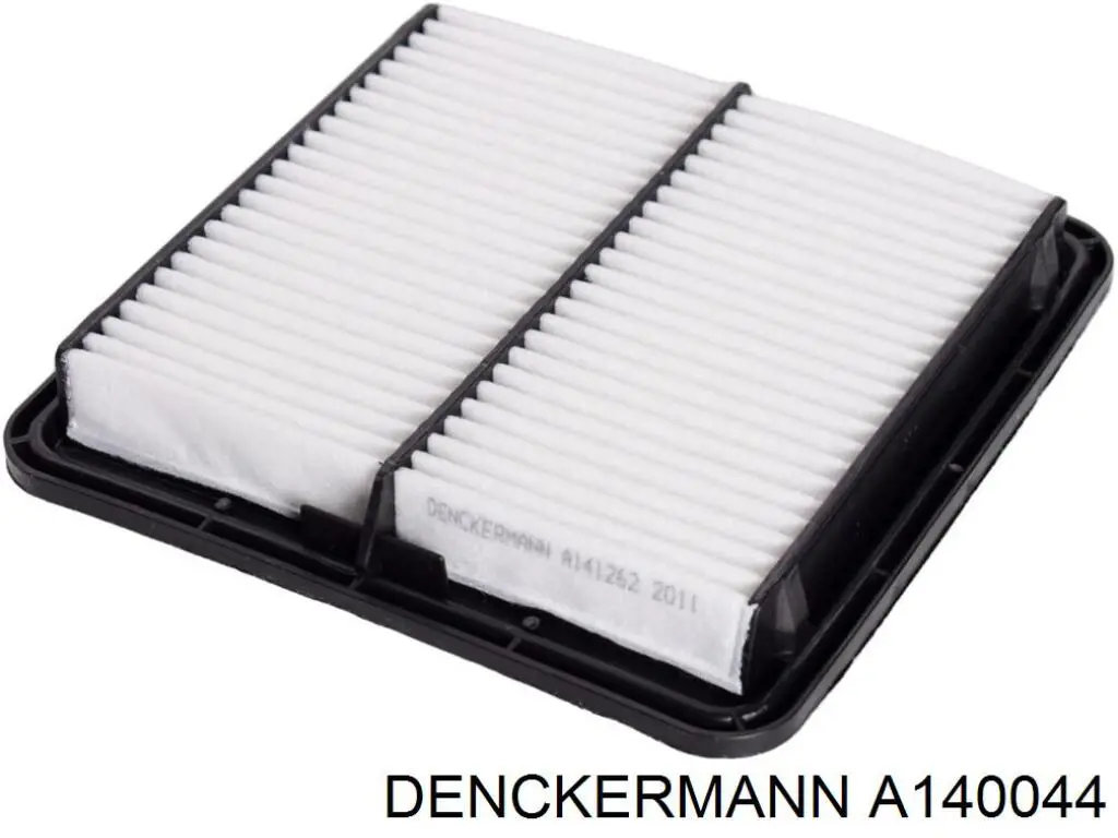 Элемент воздушного фильтра Denckermann A140044 цена, от 5.43 USD