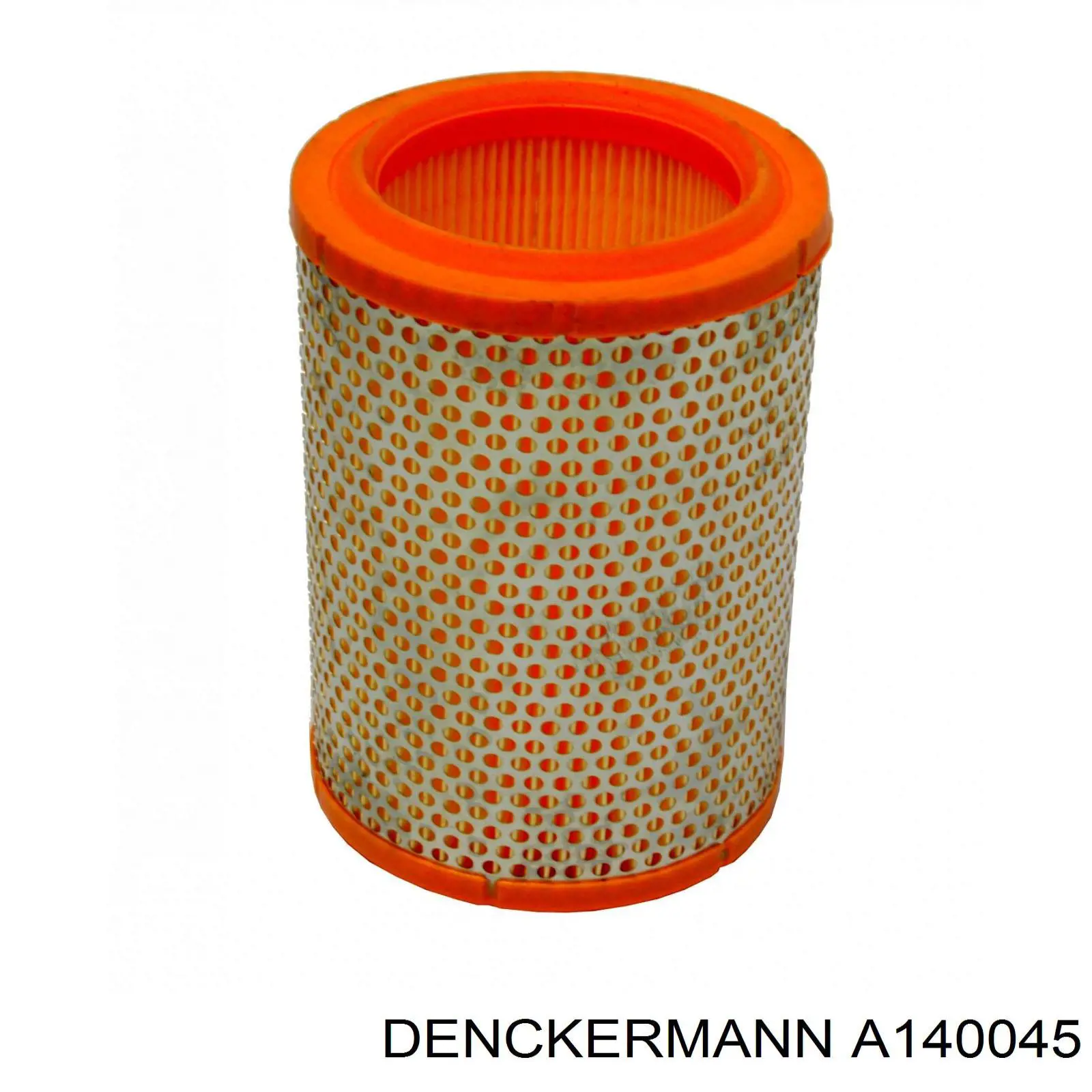 Элемент воздушного фильтра Denckermann A140045 цена, от 5.07 USD