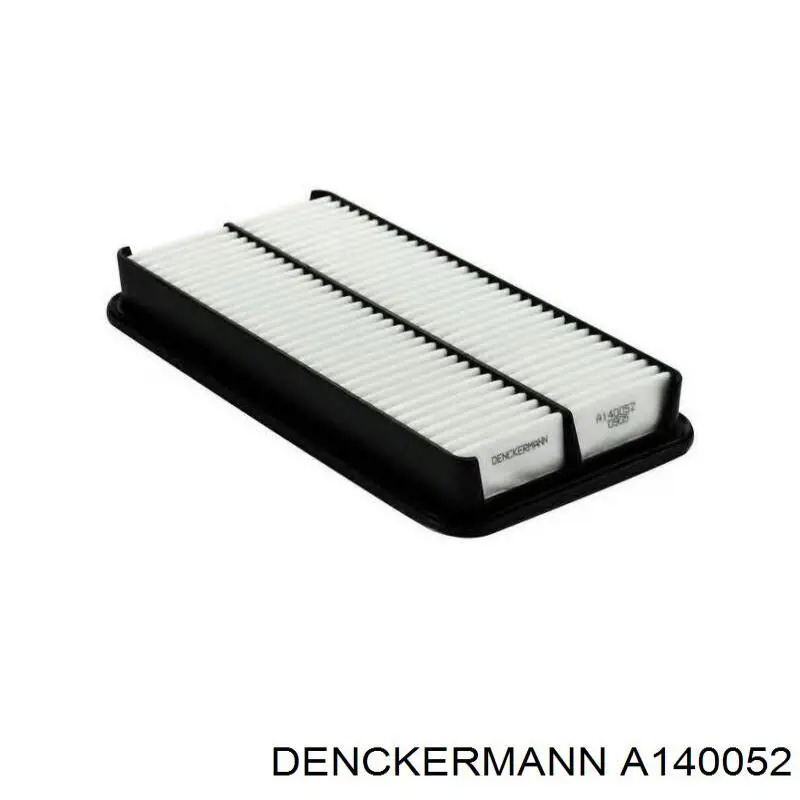 Элемент воздушного фильтра Denckermann A140052 цена, от 5.10 USD