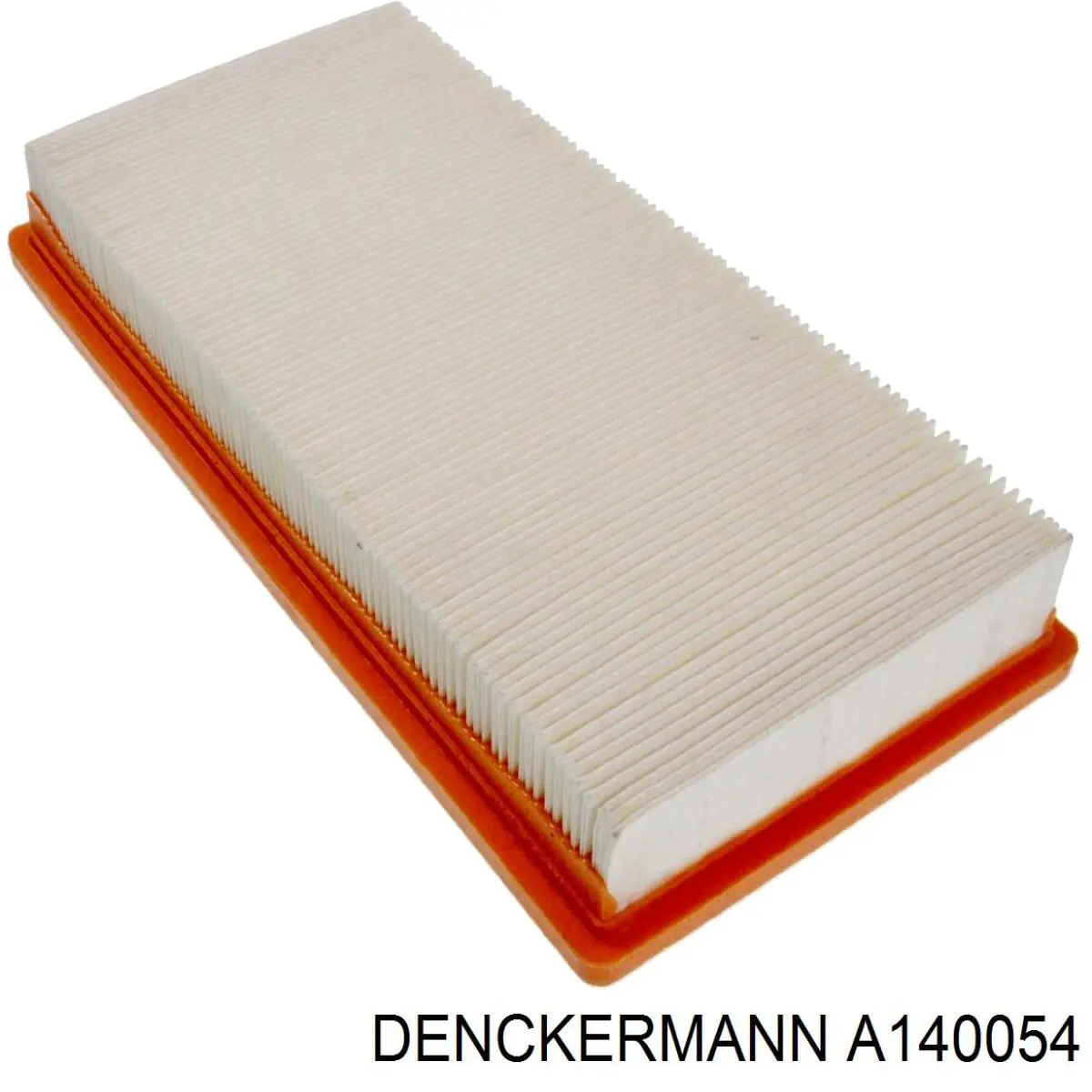 Элемент воздушного фильтра Denckermann A140054 цена, от 5.17 USD