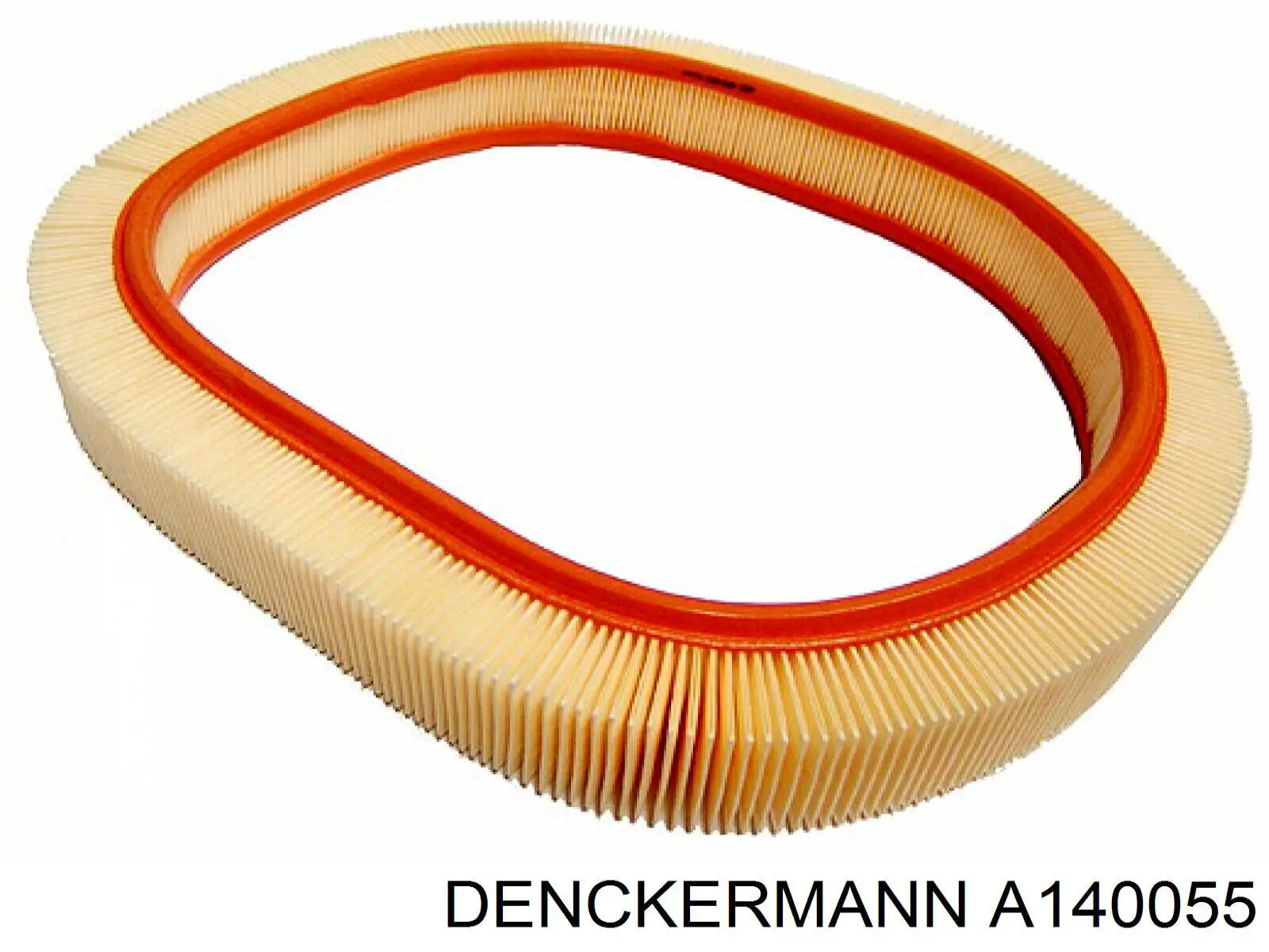 A140055 Denckermann воздушный фильтр