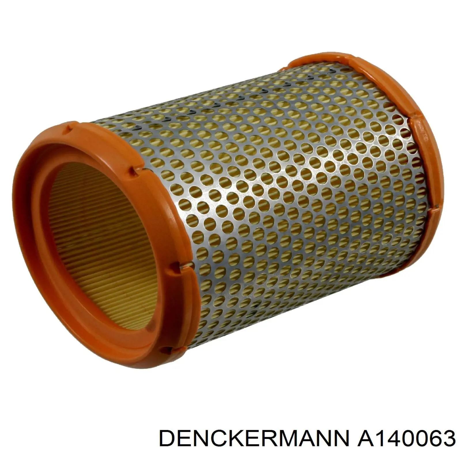 Элемент воздушного фильтра Denckermann A140063 цена, от 4.26 USD