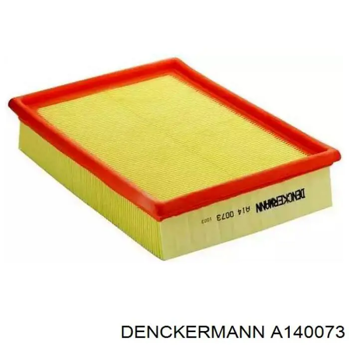 A140073 Denckermann воздушный фильтр