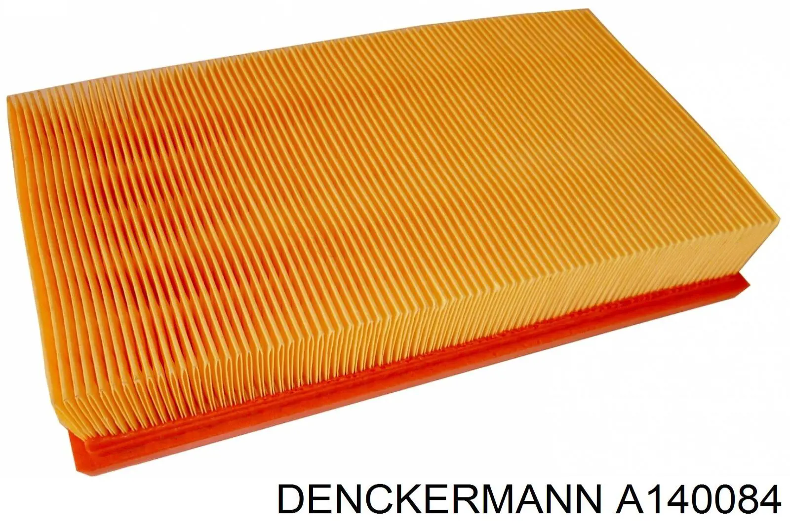 Элемент воздушного фильтра Denckermann A140084 цена, от 6.09 USD