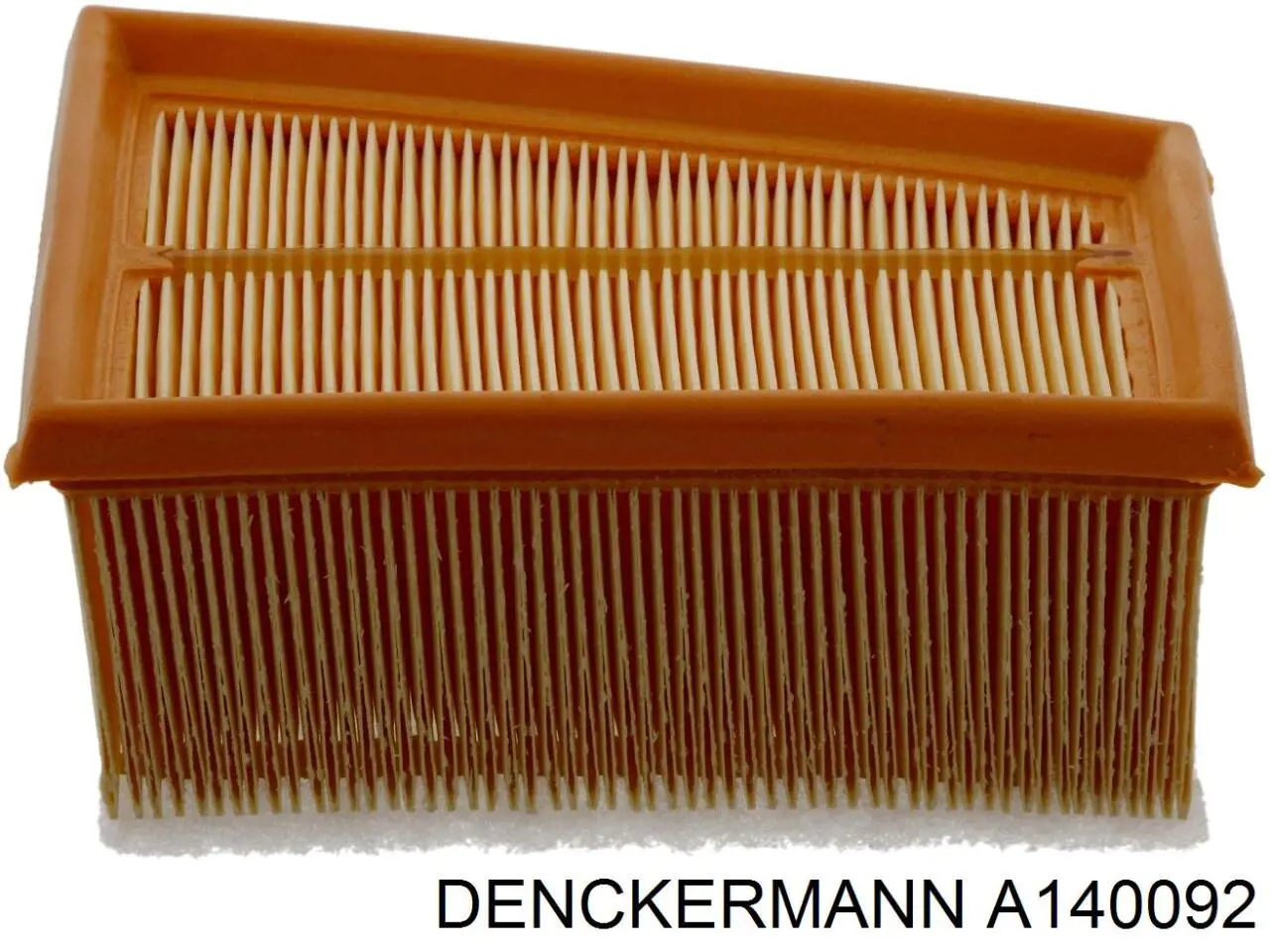 Элемент воздушного фильтра Denckermann A140092 цена, от 4.54 USD