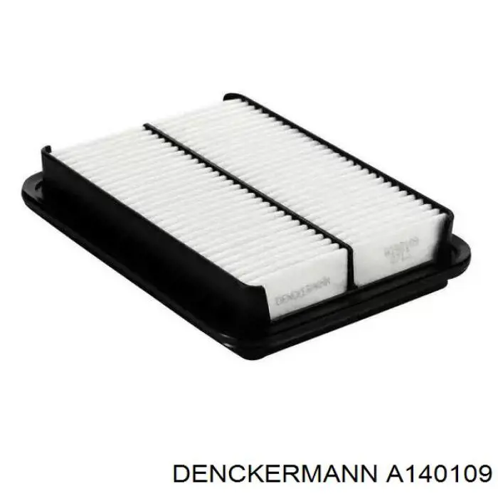 A140109 Denckermann воздушный фильтр