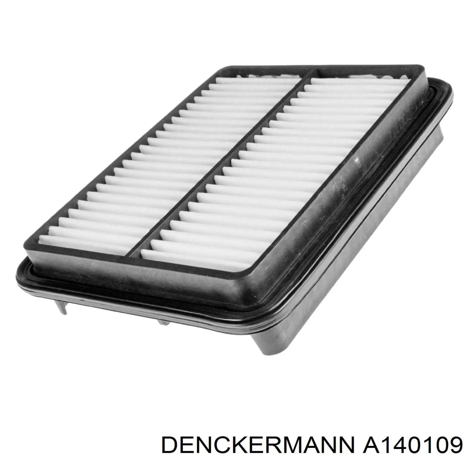 Элемент воздушного фильтра Denckermann A140109 цена, от 4.52 USD