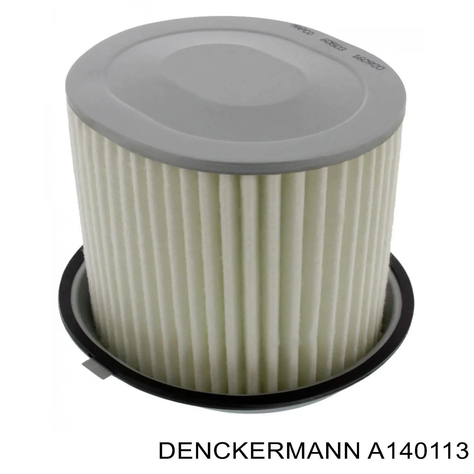 Воздушный фильтр A140113 Denckermann