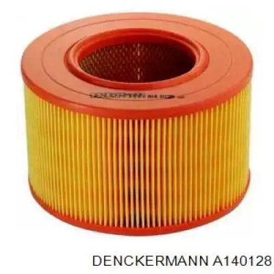 A140128 Denckermann воздушный фильтр