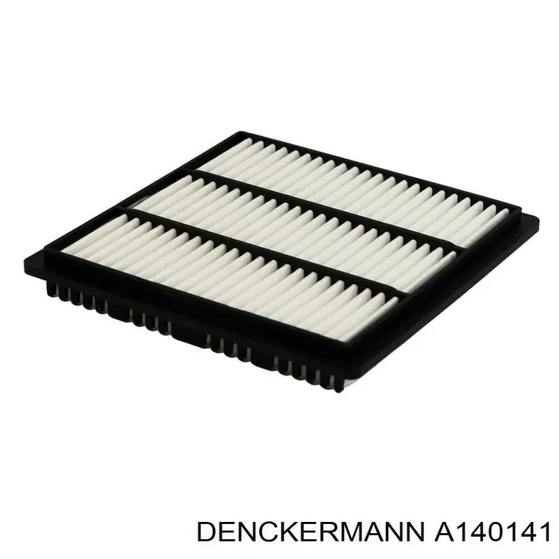 Элемент воздушного фильтра Denckermann A140141 цена, от 4.96 USD