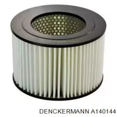 Элемент воздушного фильтра Denckermann A140144 цена, от 10.59 USD