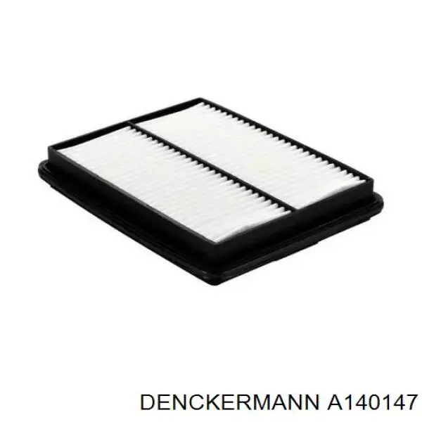 A140147 Denckermann воздушный фильтр