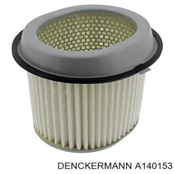 Элемент воздушного фильтра Denckermann A140153 цена, от 4.20 USD