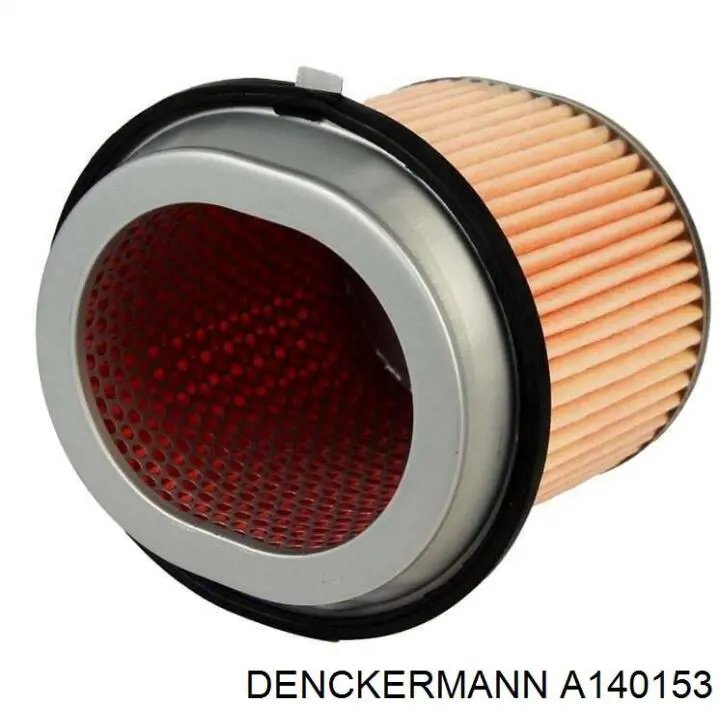 Воздушный фильтр A140153 Denckermann