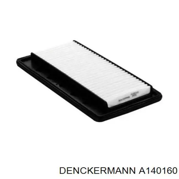 A140160 Denckermann воздушный фильтр