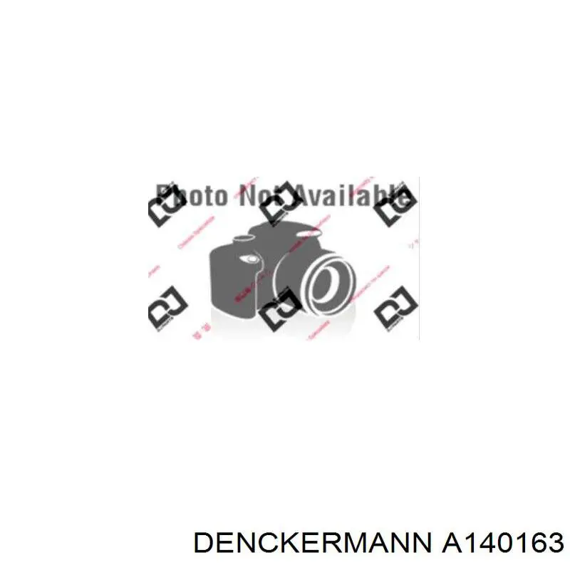 Фильтр воздушный DENCKERMANN A140163